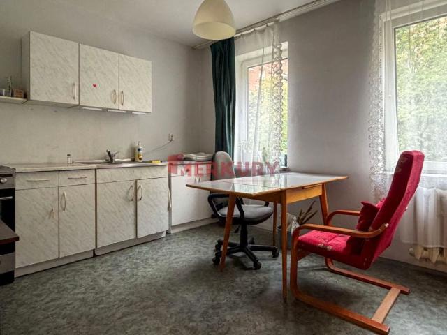 Mieszkanie na sprzedaż w Wrocław, Dolnośląskie