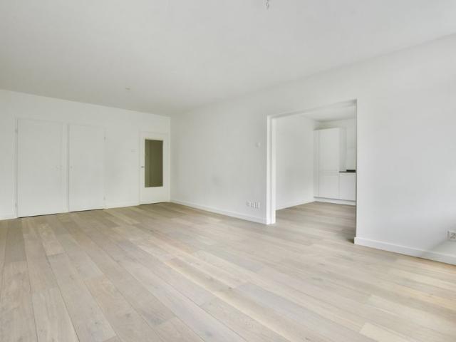 Appartement te huur in Zuid, Amsterdam