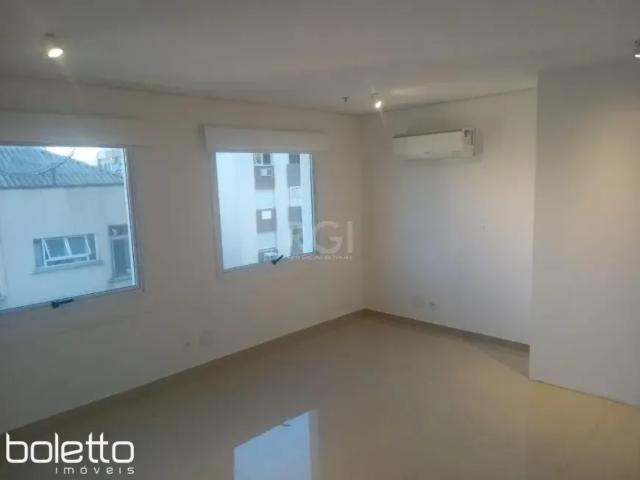 Ponto Comercial aluguel em Região Geográfica Imediata de Porto Alegre, Região Metropolitana de Porto Alegre