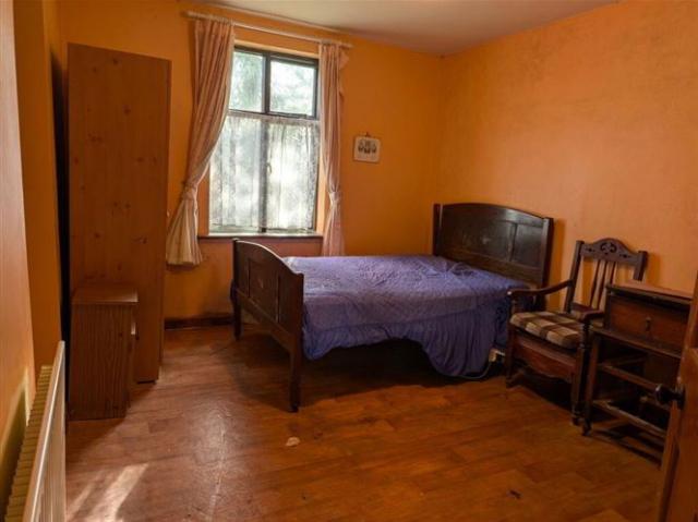 Bungalow for sale in Bawnboy, Ulster