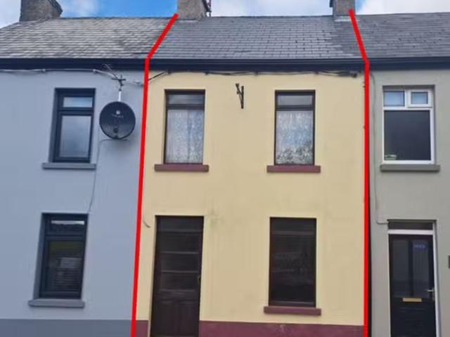 House for sale