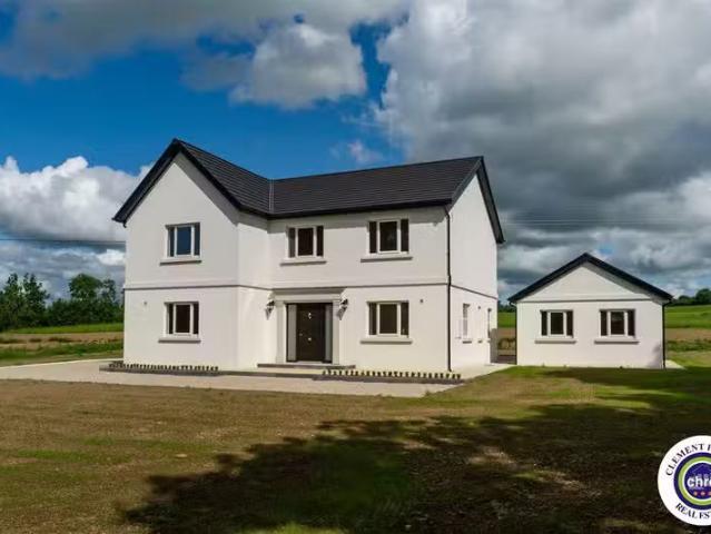 House for sale