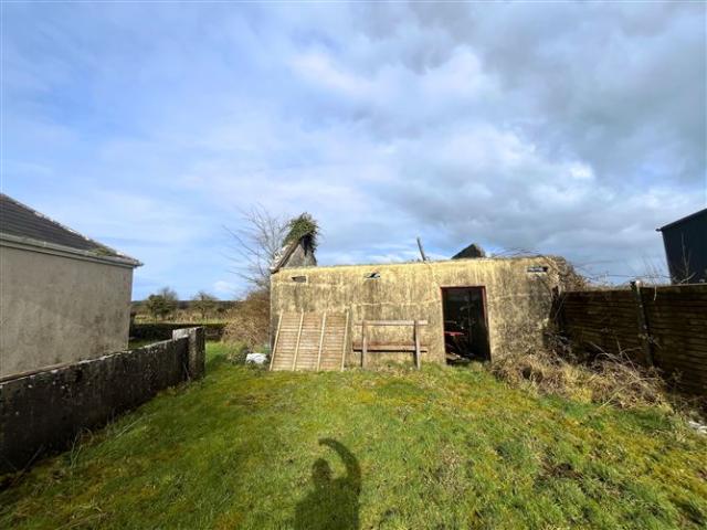 Bungalow for sale in Mayo, Connacht