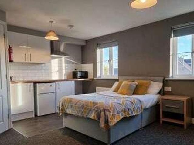House for rent in Hampton Green, Cambridgeshire