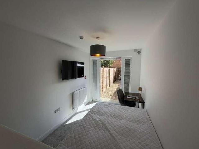 House for rent in Woodston, Peterborough