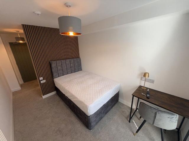 Room for rent in Woodston, Peterborough