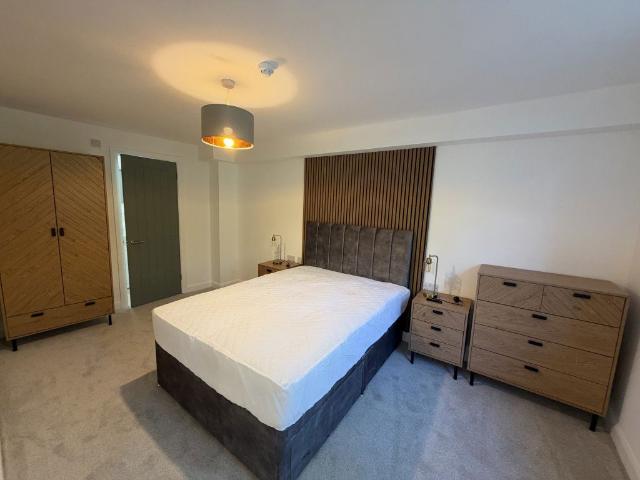 Room for rent in Woodston, Peterborough