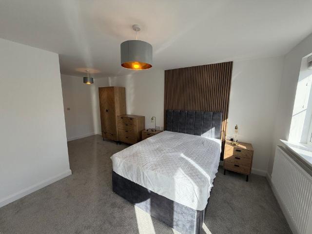Room for rent in Woodston, Peterborough