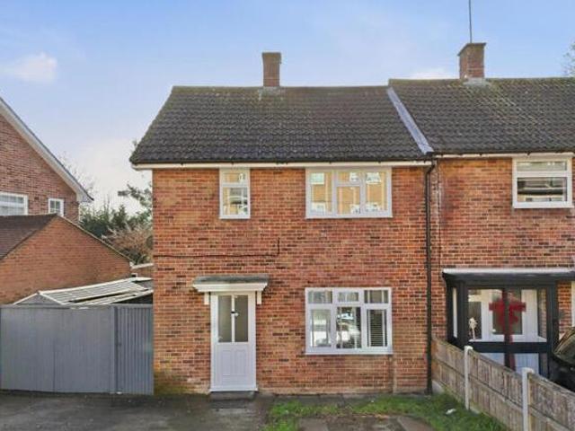 House for sale in Ingrave, Brentwood