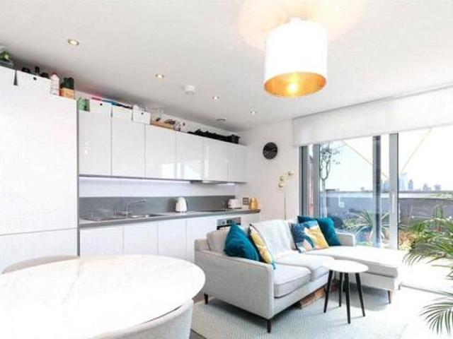 House for sale in City of London, Greater London