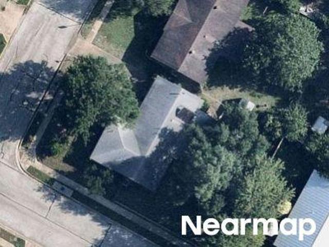 House for sale in Austin House for sale in Austin