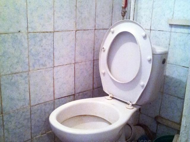 Квартира продажа в Великодолинском, Днепропетровской области