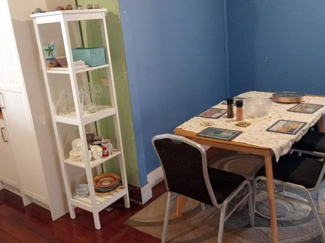 Room for rent in Bolgart, Western Australia