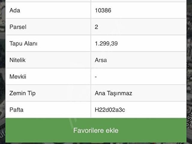 Osmangazi, Bursa içerisinde satılık Dükkan