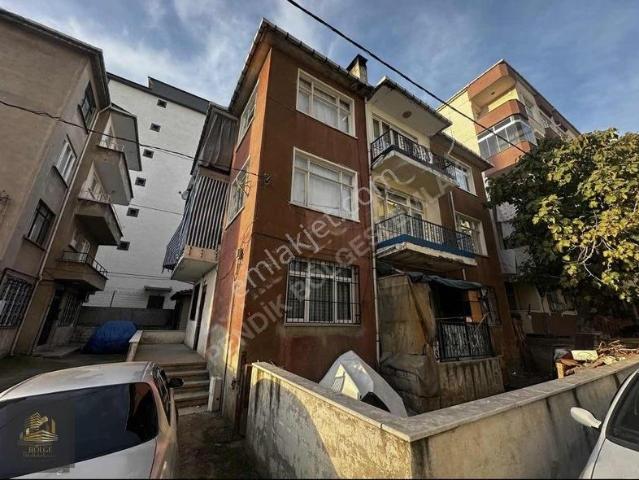 Pendik, İstanbul içerisinde satılık Bina