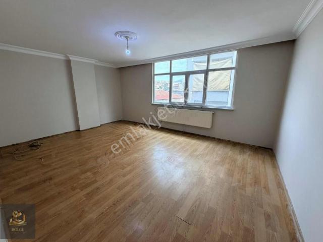 Pendik, İstanbul içerisinde kiralık mülk