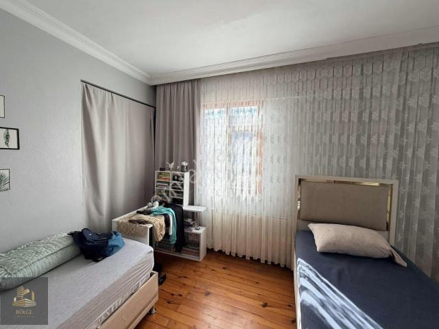 Pendik, İstanbul içerisinde kiralık mülk
