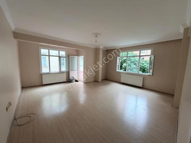 Kaynarca Mahallesi, Pendik içerisinde kiralık mülk