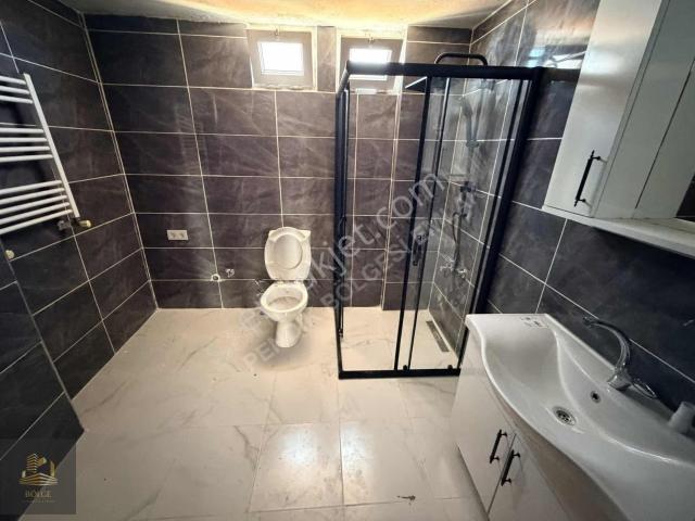 Pendik, İstanbul içerisinde kiralık mülk