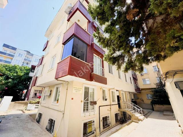 Kaynarca Mahallesi, Pendik içerisinde satılık mülk