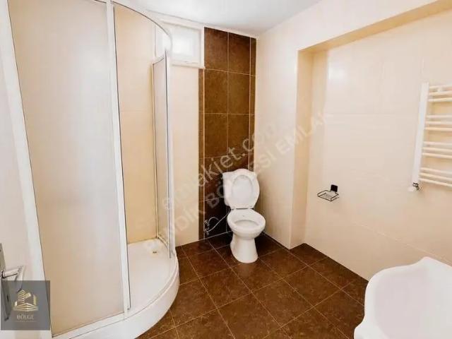 Pendik, İstanbul içerisinde satılık mülk
