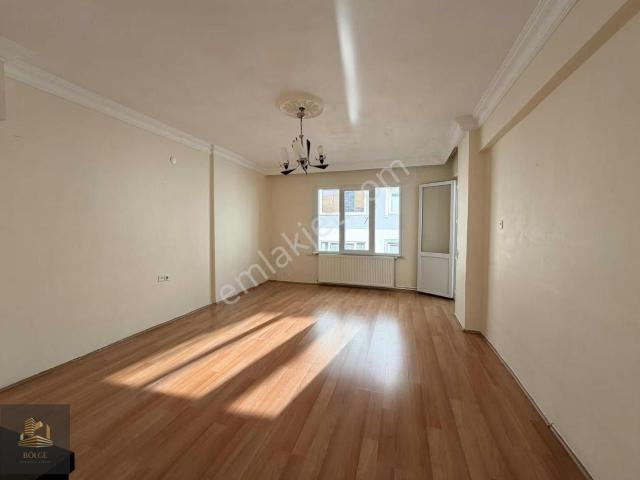 Pendik, İstanbul içerisinde kiralık mülk