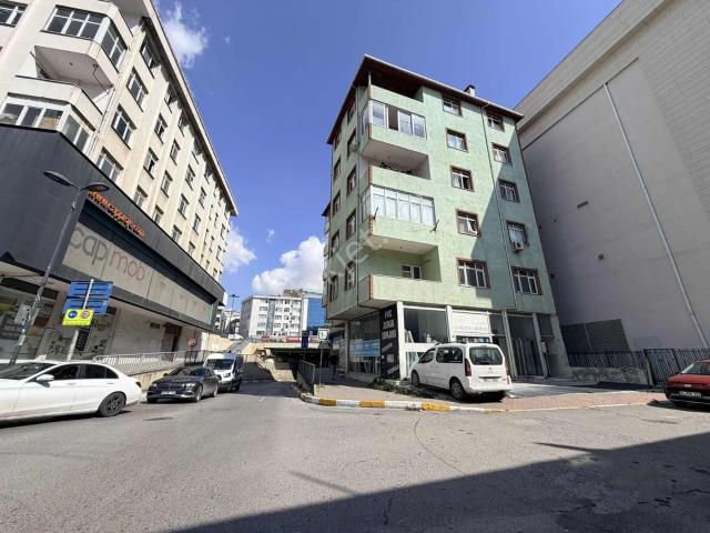 Kaynarca Mahallesi, Pendik içerisinde satılık mülk