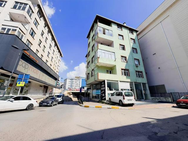 Kaynarca Mahallesi, Pendik içerisinde satılık mülk