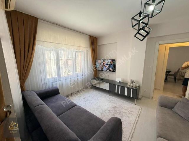 Pendik, İstanbul içerisinde satılık mülk