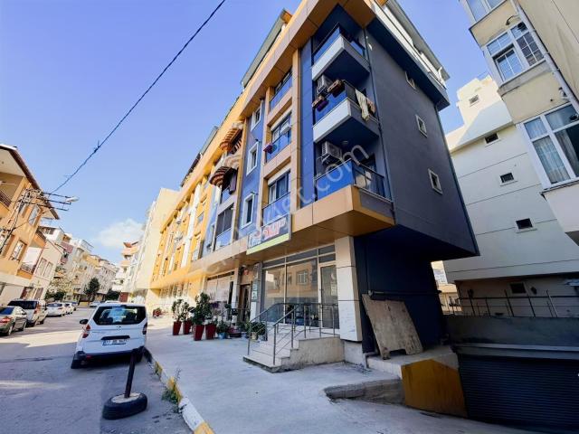 Kaynarca Mahallesi, Pendik içerisinde satılık mülk