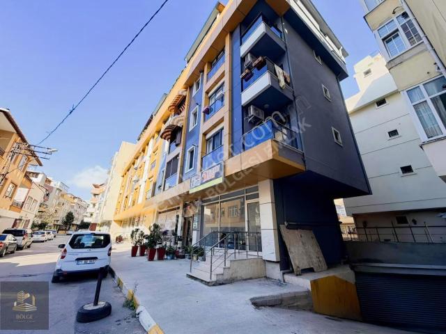 Pendik, İstanbul içerisinde satılık mülk