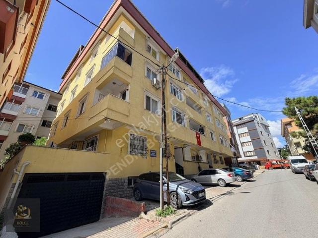 Pendik, İstanbul içerisinde satılık mülk