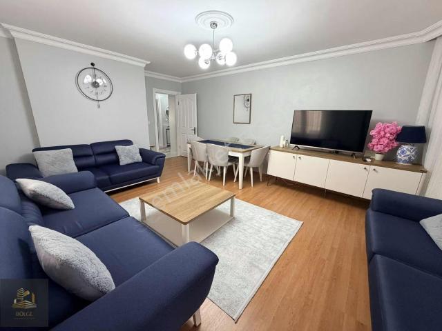 Pendik, İstanbul içerisinde kiralık mülk