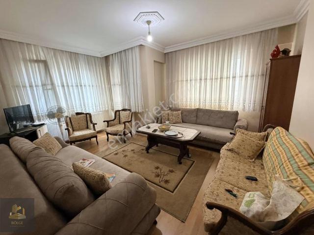 Pendik, İstanbul içerisinde kiralık mülk