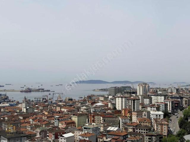 Tuzla, İstanbul içerisinde kiralık mülk