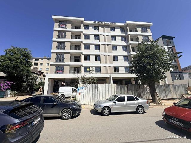 Pendik, İstanbul içerisinde satılık Dükkan