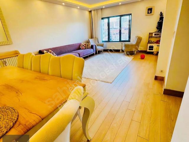 Pendik, İstanbul içerisinde kiralık mülk