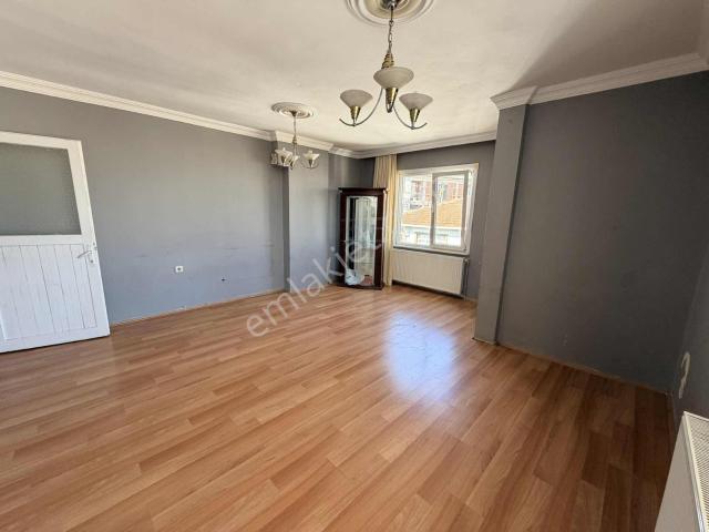 Kavakpınar Mahallesi, Pendik içerisinde kiralık mülk
