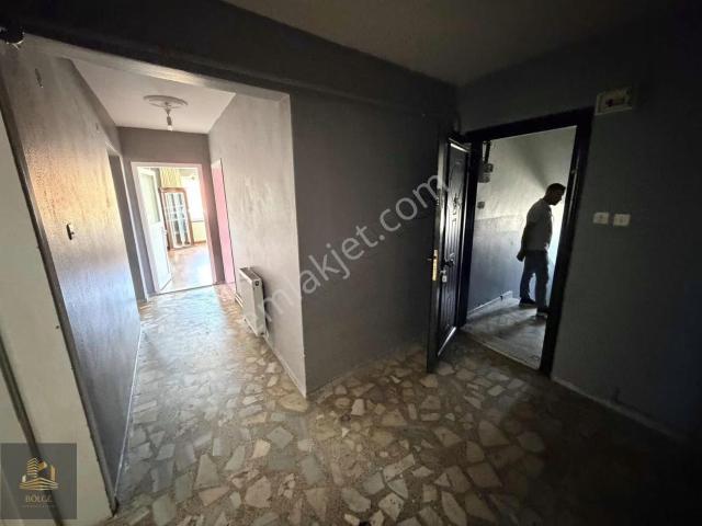 Pendik, İstanbul içerisinde kiralık mülk