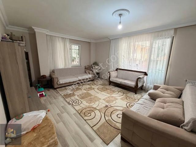 Pendik, İstanbul içerisinde satılık mülk