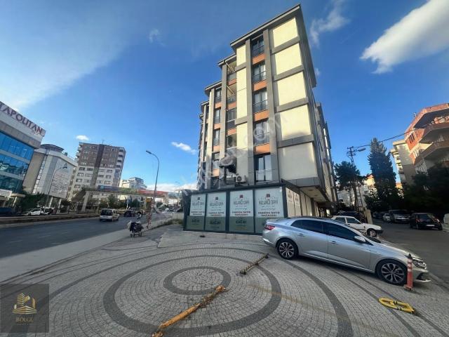 Pendik, İstanbul içerisinde satılık mülk