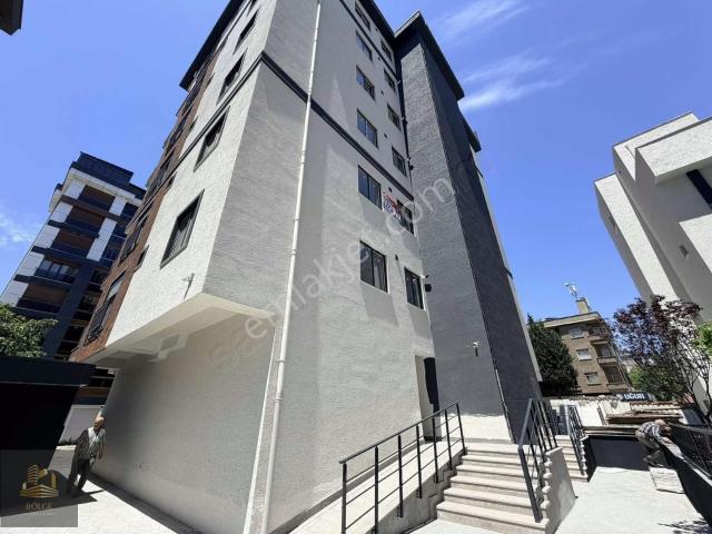 Kartal, İstanbul içerisinde satılık mülk