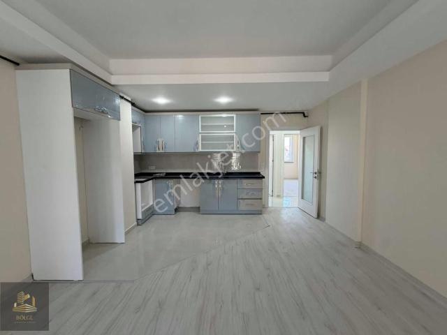 Kartal, İstanbul içerisinde satılık mülk