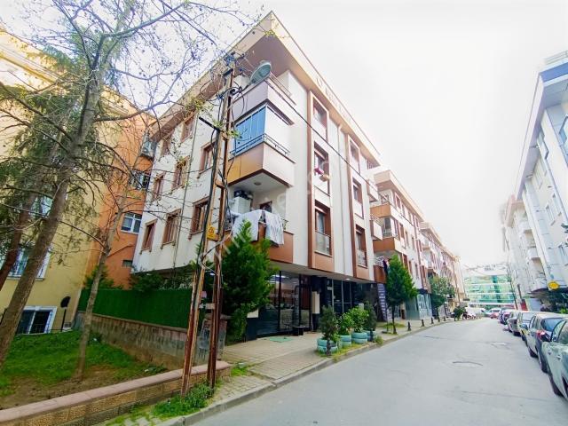 Sancaktepe, İstanbul içerisinde kiralık mülk