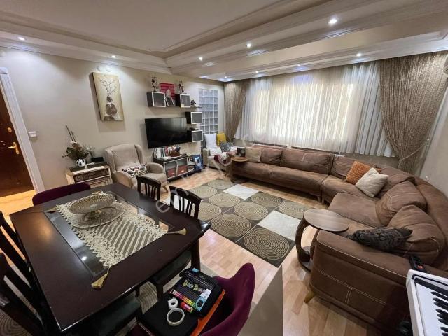 Bayrakli, İzmir içerisinde satılık mülk