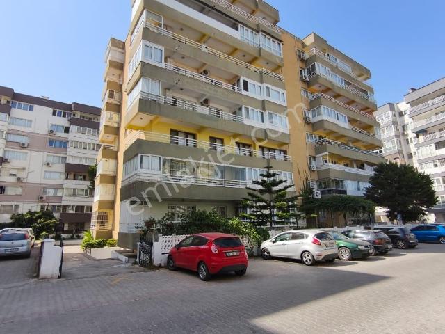 Bornova, İzmir içerisinde kiralık mülk