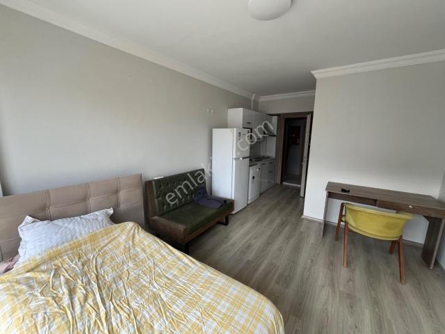 Özkanlar, Bornova içerisinde kiralık mülk