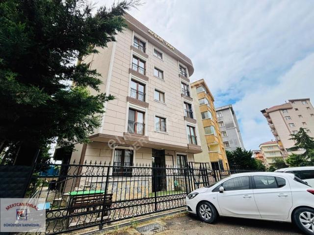 Kartal, İstanbul içerisinde satılık mülk
