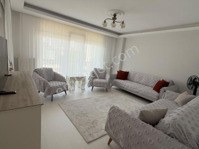 İlkadim, Samsun içerisinde kiralık mülk