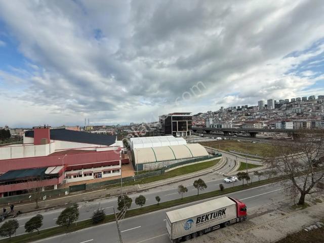 Canik, Samsun içerisinde kiralık mülk
